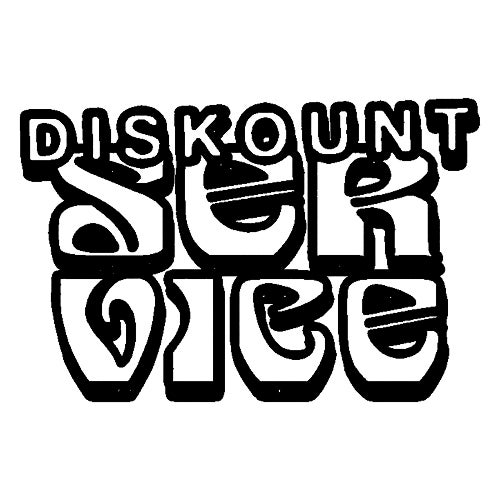 Diskount Service