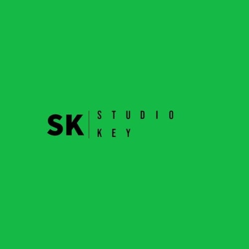 Studio Key