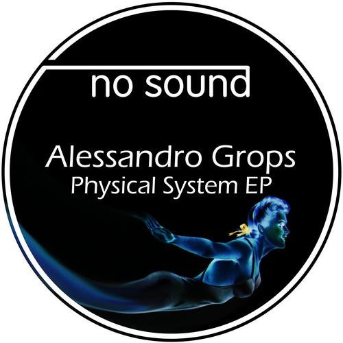 Physical System