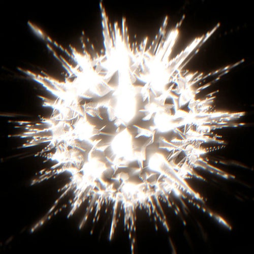 STELLAR