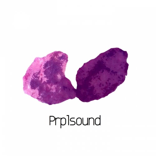Prplsound Music