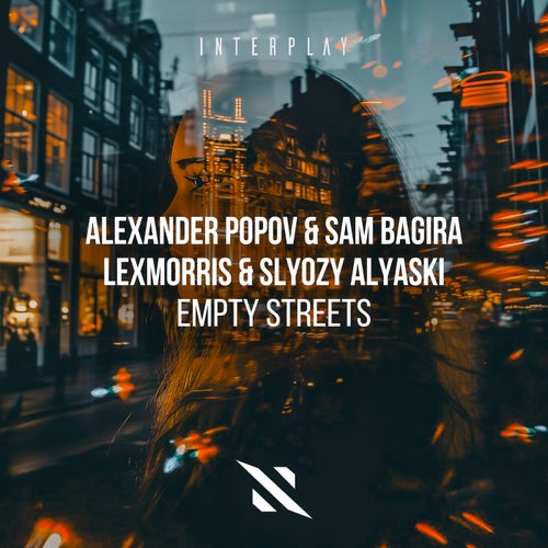 Empty Streets