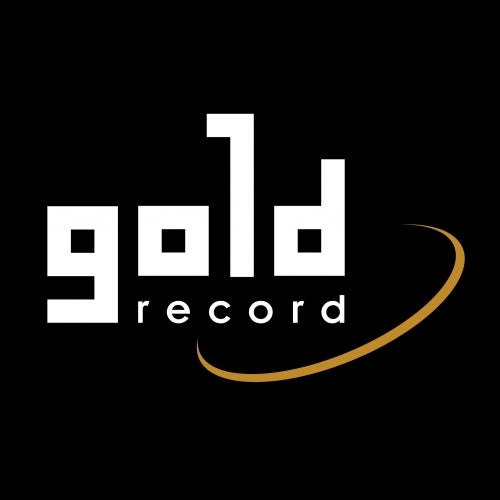 Gold Record Music Kft.