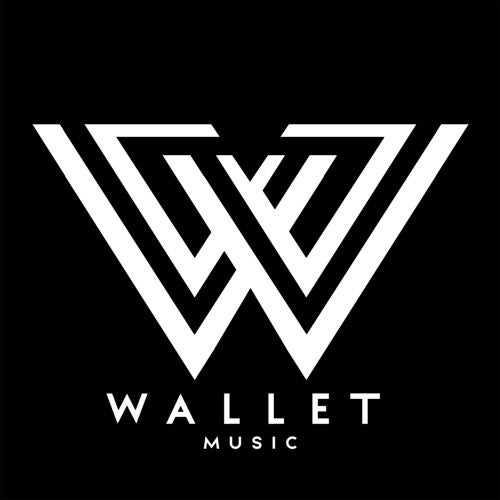 Wallet Music