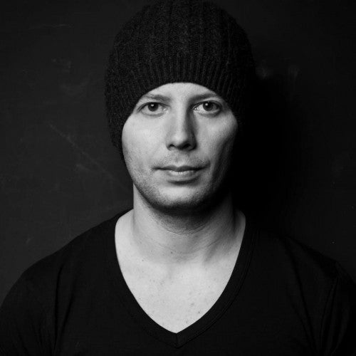 Danny Serrano top 10 June 2016