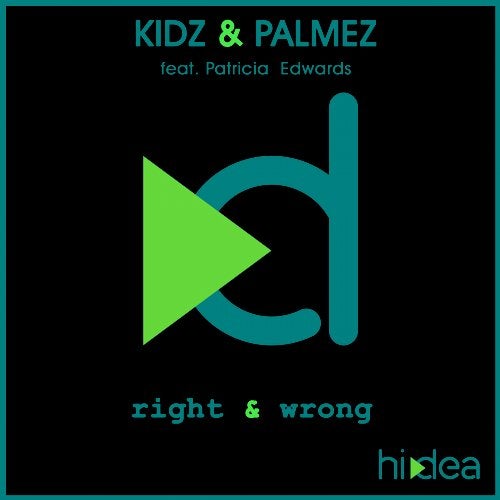 Right & Wrong