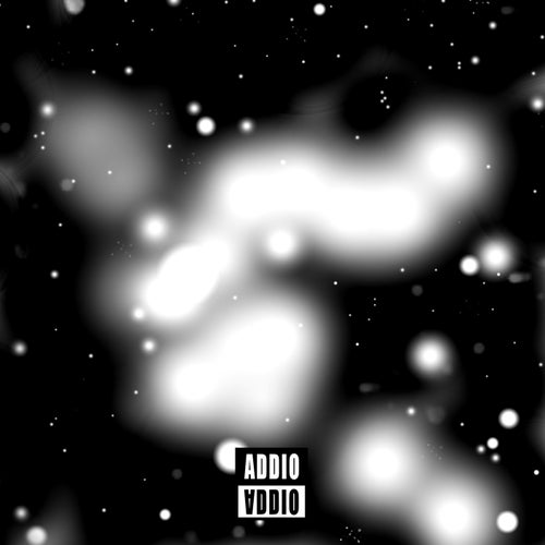 Addio (feat. Earth to Jordi)