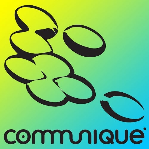 Communique Records