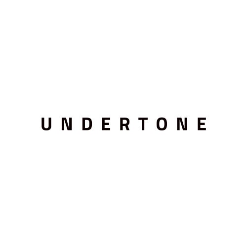 Undertone