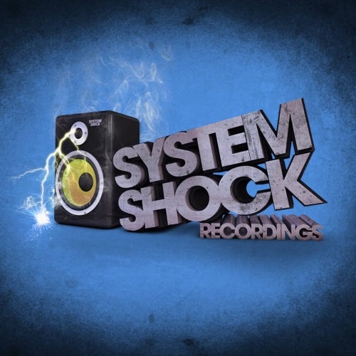 System Shock Recordings