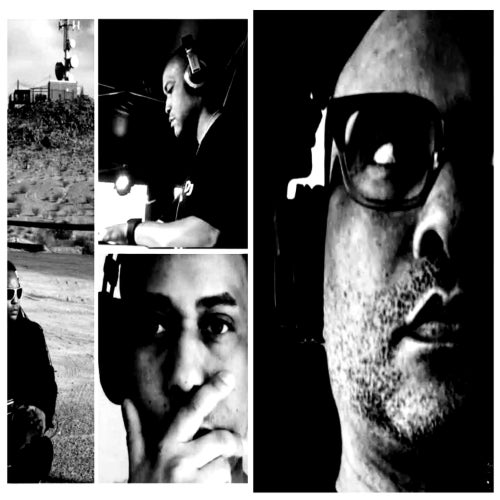WesInTheMix Archive Update Afro/Latin house