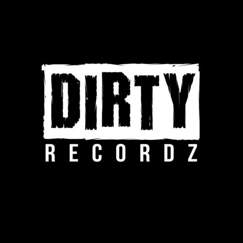 Dirty Recordz