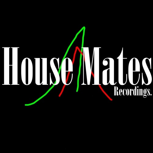 House Mates Recordings