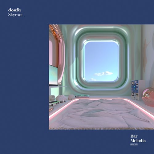 Skyroot