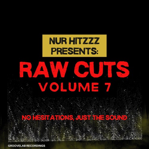 Nur Hitzzz Presents: