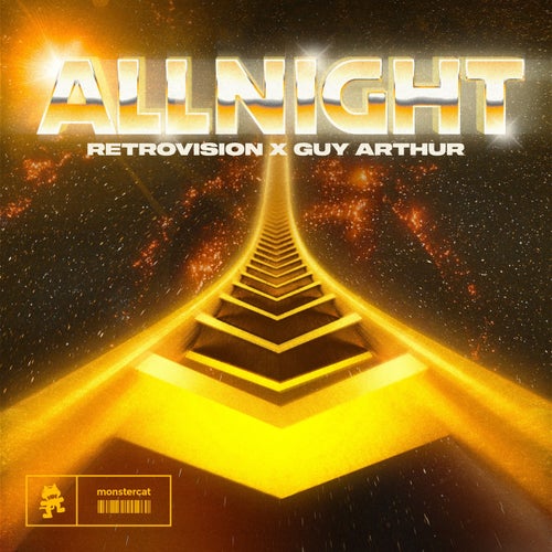ALLNIGHT