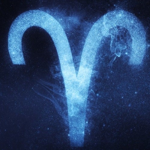 Aries 2019