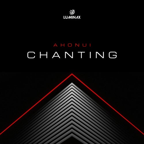 Chanting