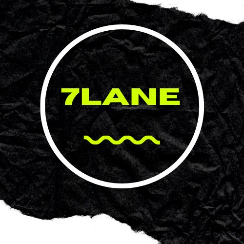 7Lane Records
