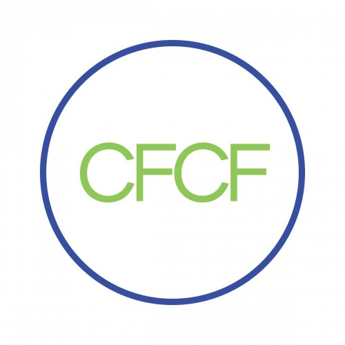 CFCF