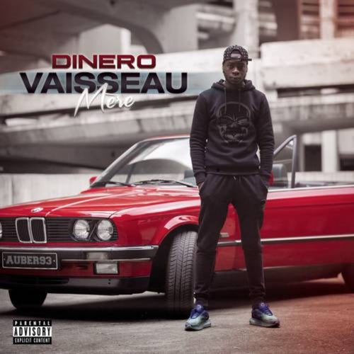 Vaisseau mère (Freestyle)