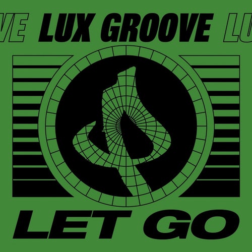 Let Go