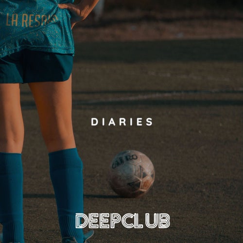 Diaries
