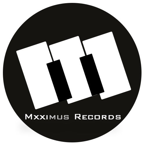 Mxximus Records