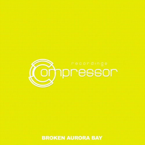 Broken Aurora Bay