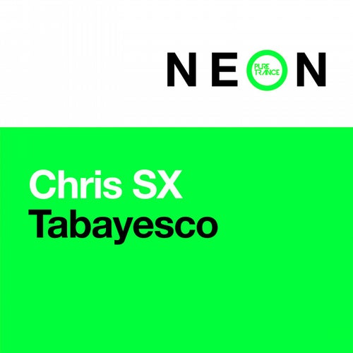 Tabayesco