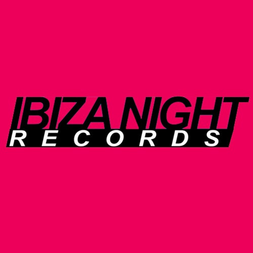 Love Me Now (feat. Stephan Endemann)