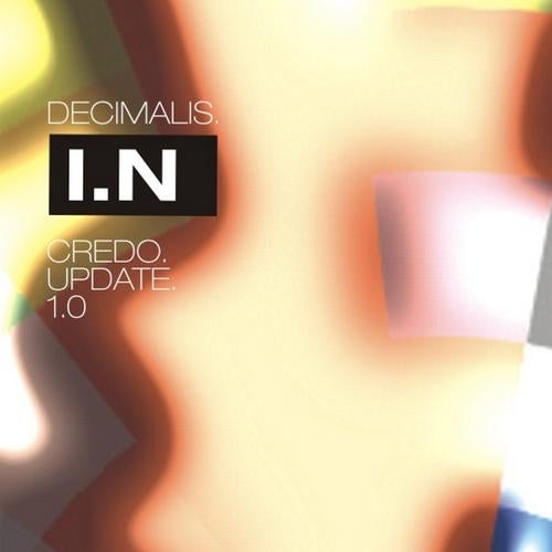 Decimalis 1.0