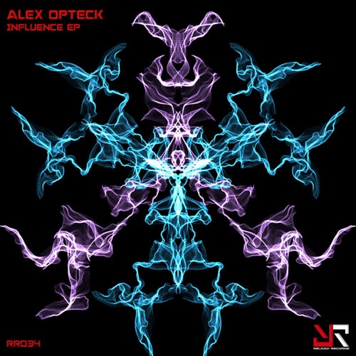 Influence EP