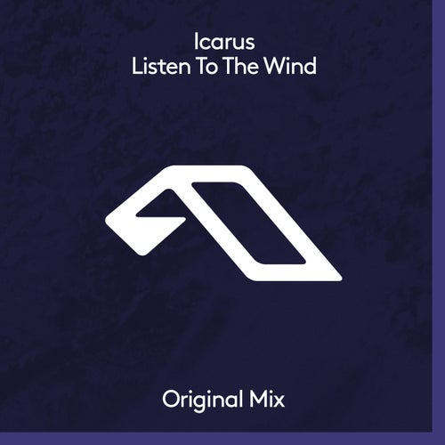 Listen To The Wind