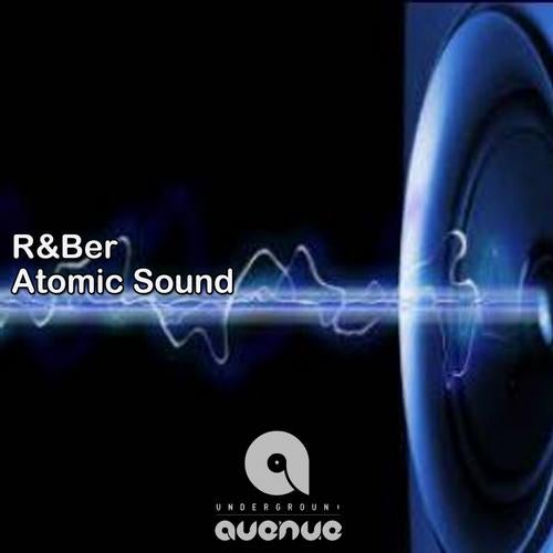 Atomic Sound