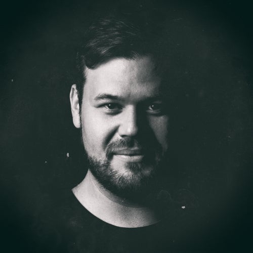 Belocca "Chupakamra 2017" Chart