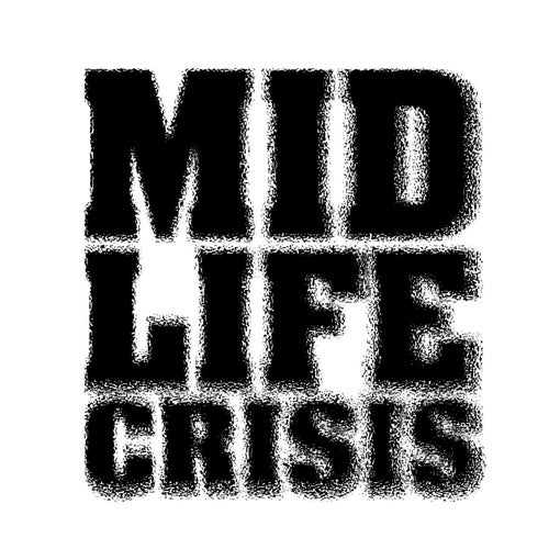 Sexy Lazer - Mid Life Crisis Remixes (2024) 