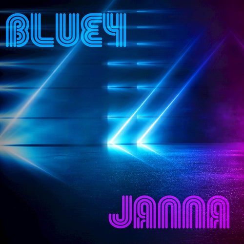 Janna
