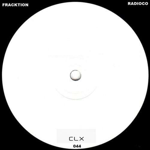 Radioco