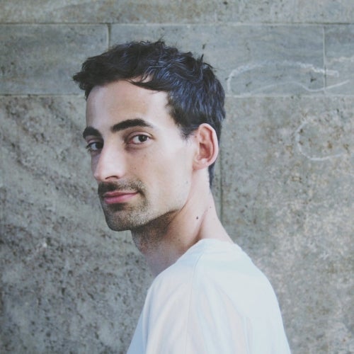 Must Hear: Chambray 