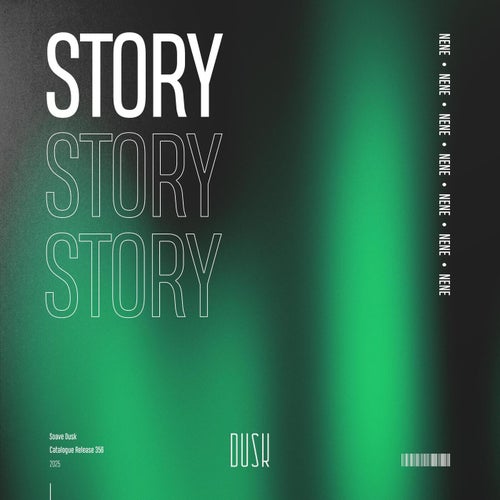  Nene - Story (2025) 
