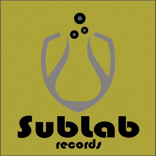 Sublab Reccords