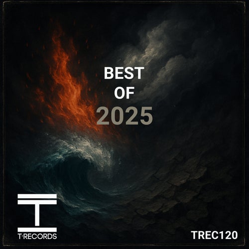 Best of 2025