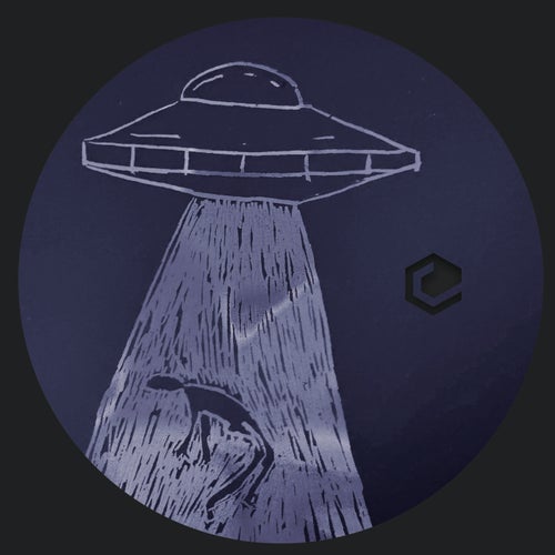 Random Memory Gap - The Riotous Nod Remixes