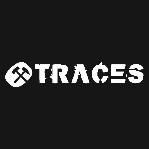 Traces Records