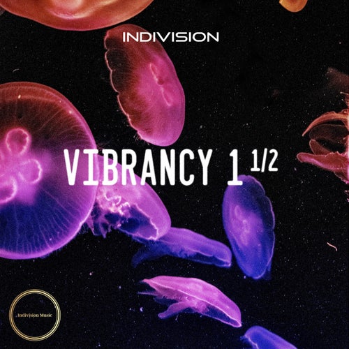 Indivision - Vibrancy 1&#189; (INDI02388)