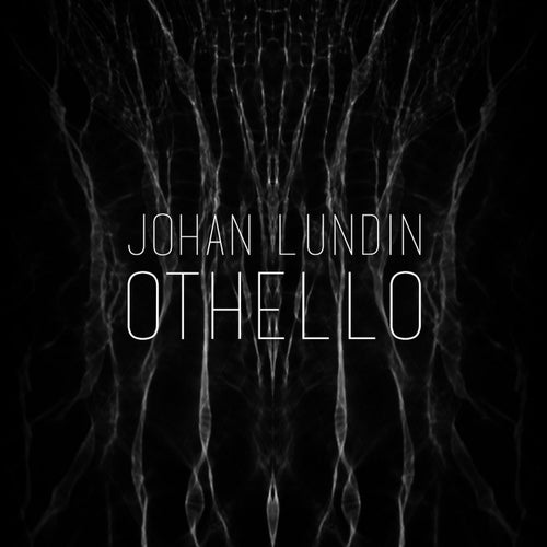 Othello
