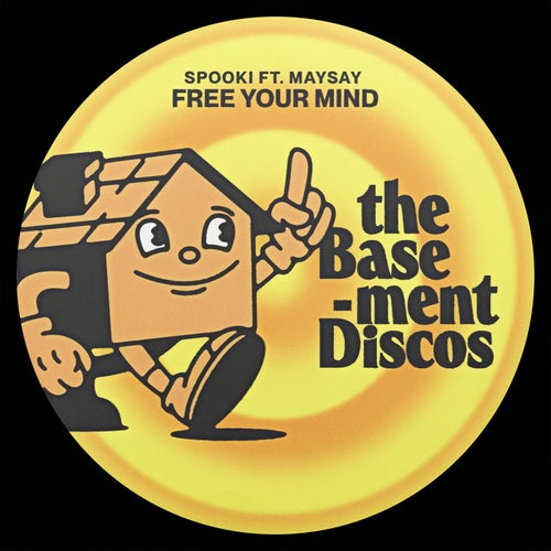 Free Your Mind