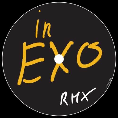 In EXO