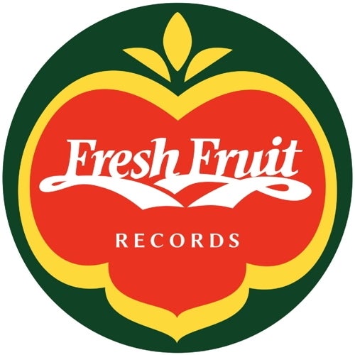 Fresh Fruit Records